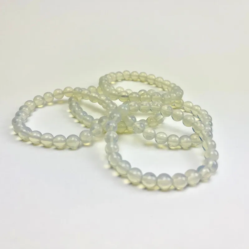 Opalite Healing Bracelet