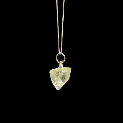 PENDANTS