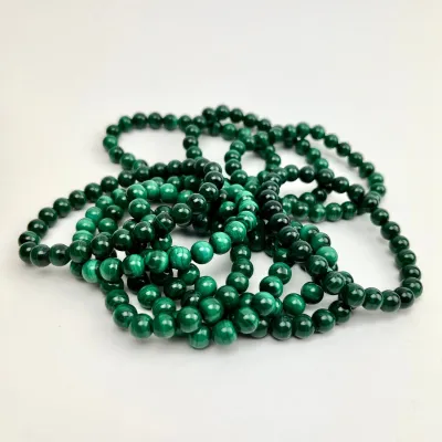 HEALING BRACELETS