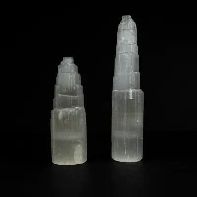 SELENITE
