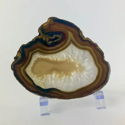 AGATE