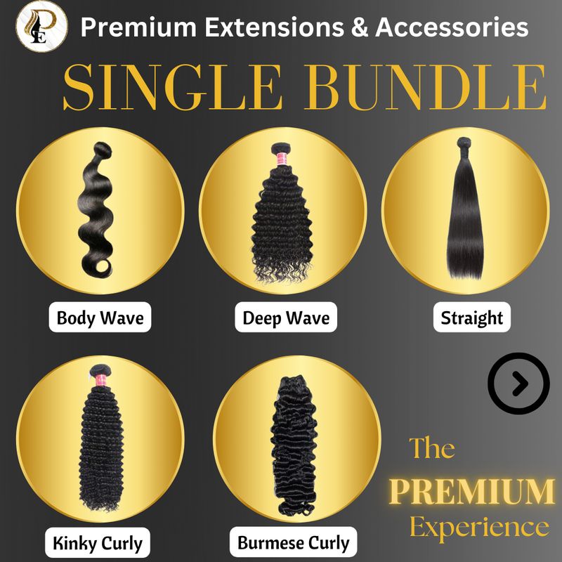 Single Bundles