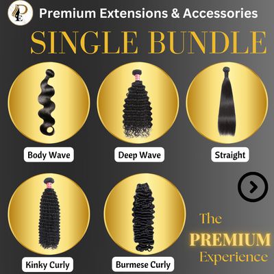 Single Bundles