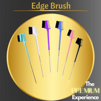Edge Brush