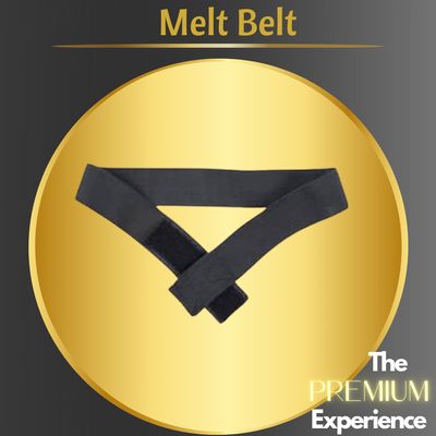 Melt Belt