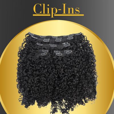 Clip-Ins