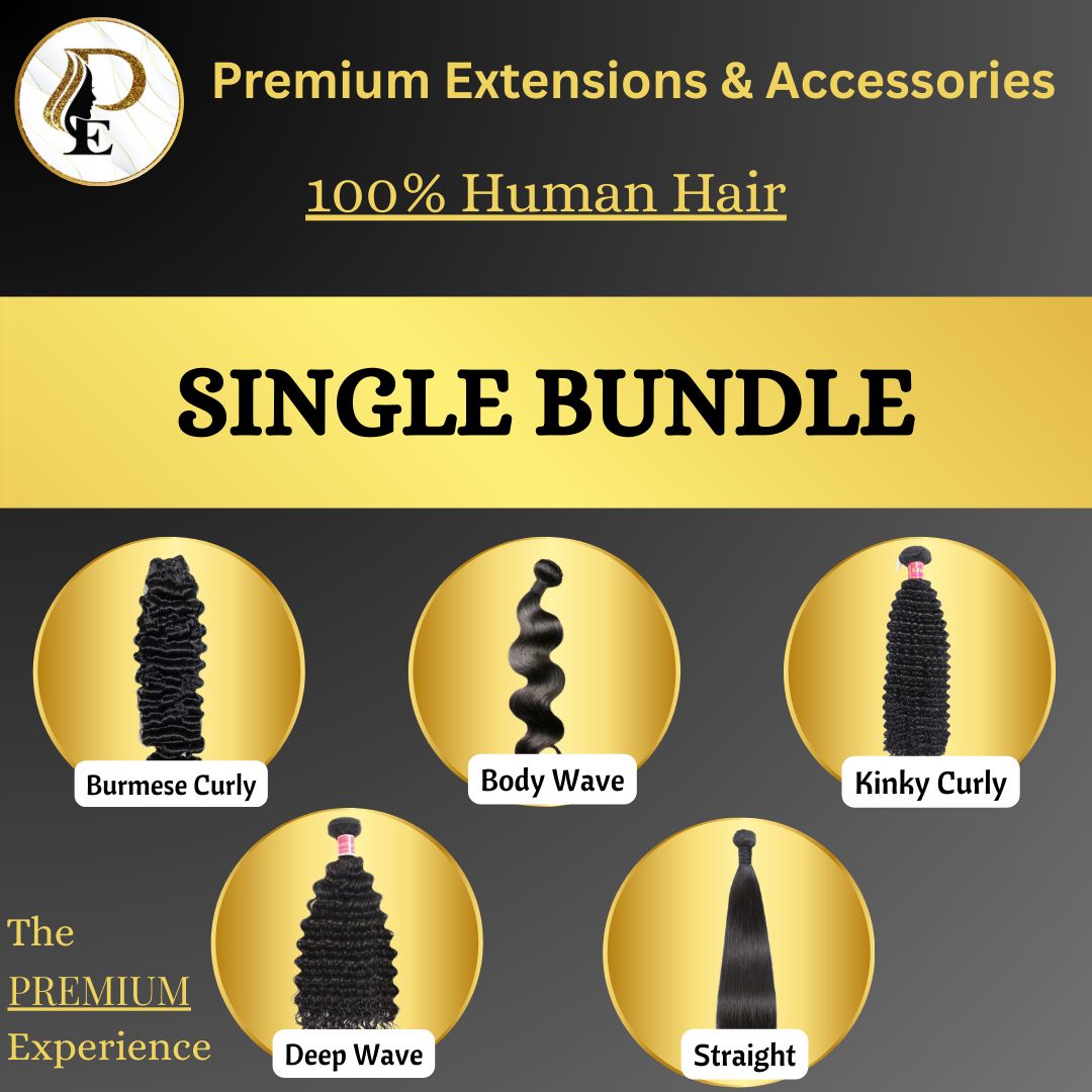 Single Bundles