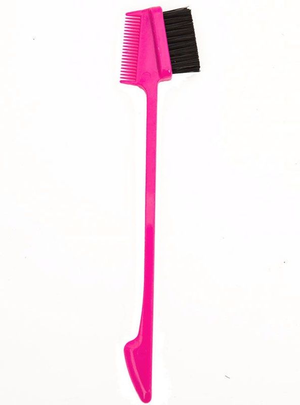 Edge Brush