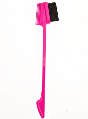Edge Brush