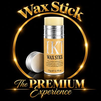 Wax Stick