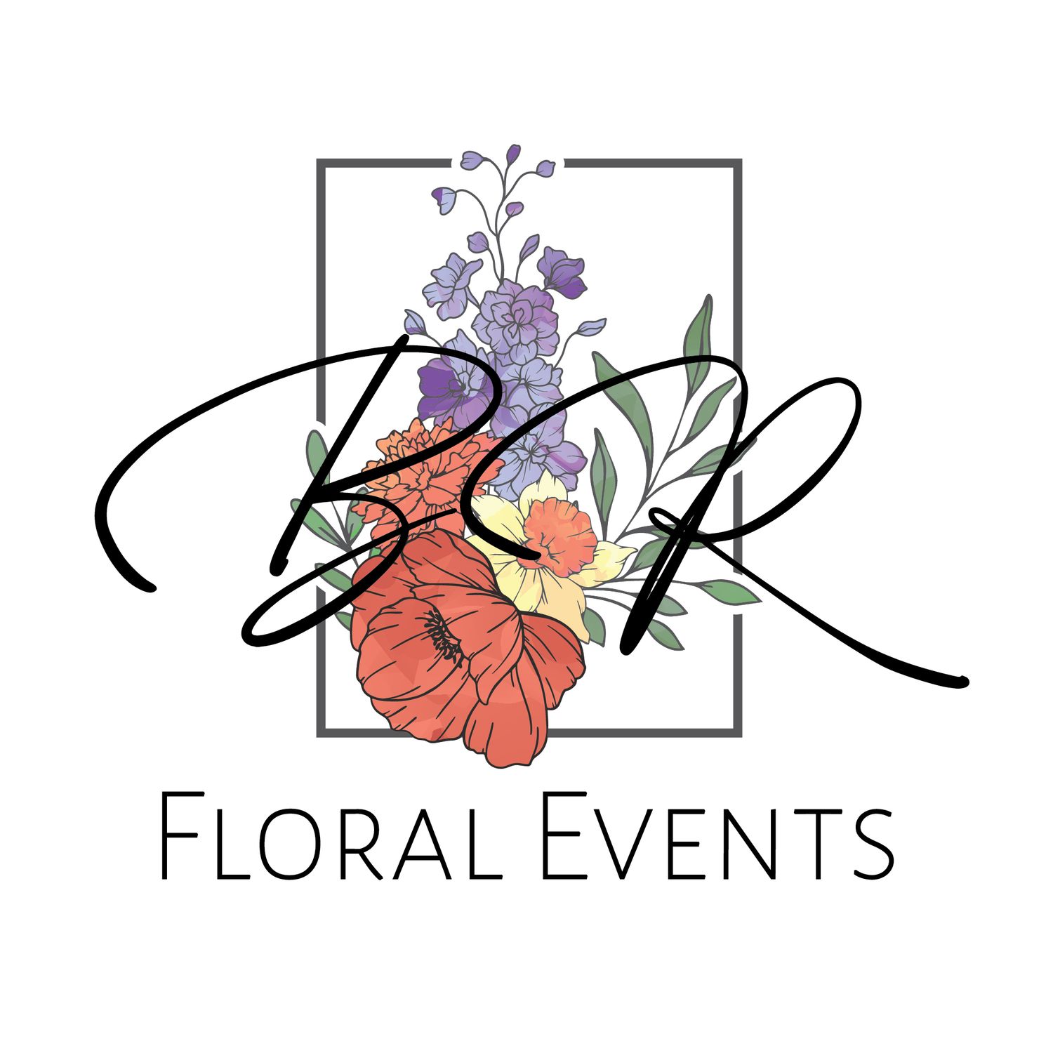 Wedding/Event Payment