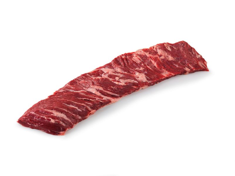 Skirt Steak (8oz or 10oz)