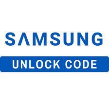 SAMSUNG WW UNLOCK CODE BY IMEI