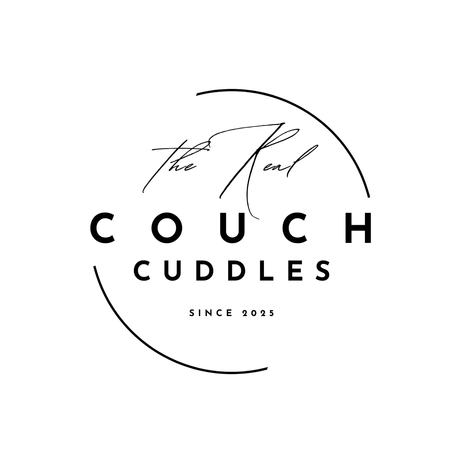 CUDDLE CARD