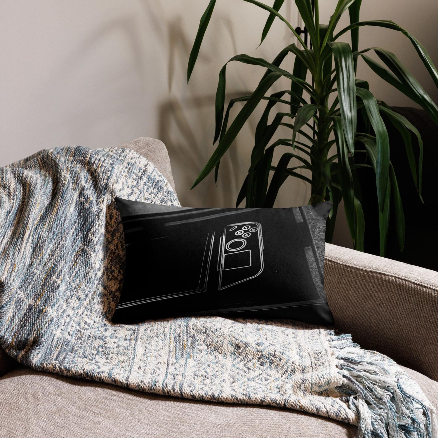 Do Not Disturb