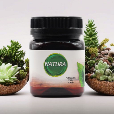 Kratom Extract MIT 80