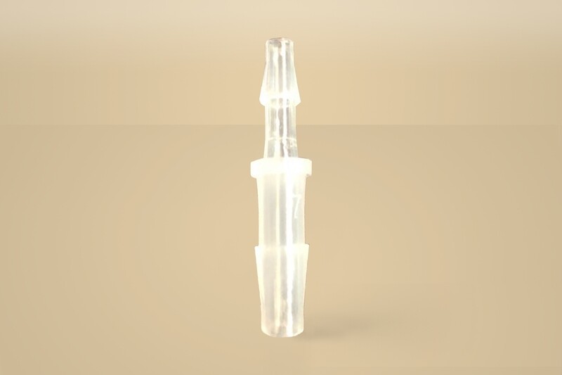 Catheter Connector Catheter Connector