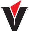 Vitargo Online Store