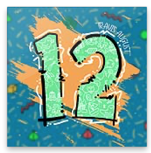 Connect 12 Music and Video Worship Songs Album
