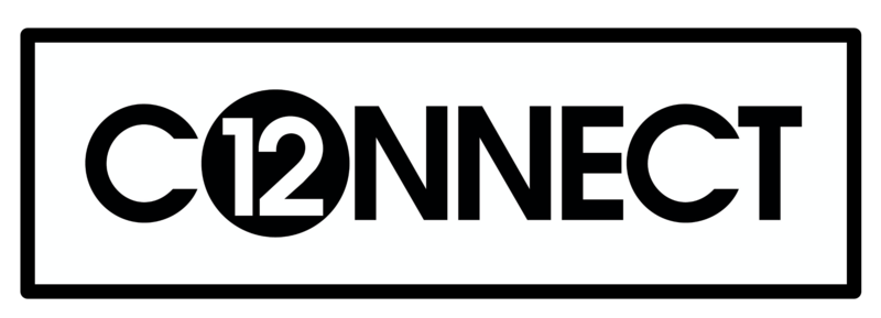 Connect12 Curriculum (Entire Year)