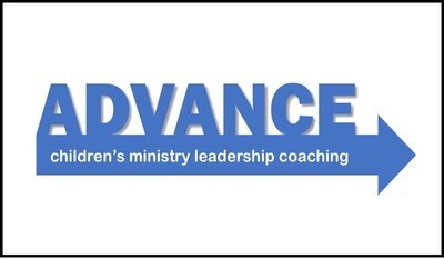Advance Coaching