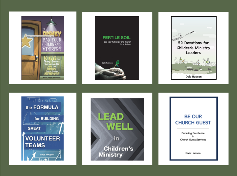 Book Bundle (save $17)