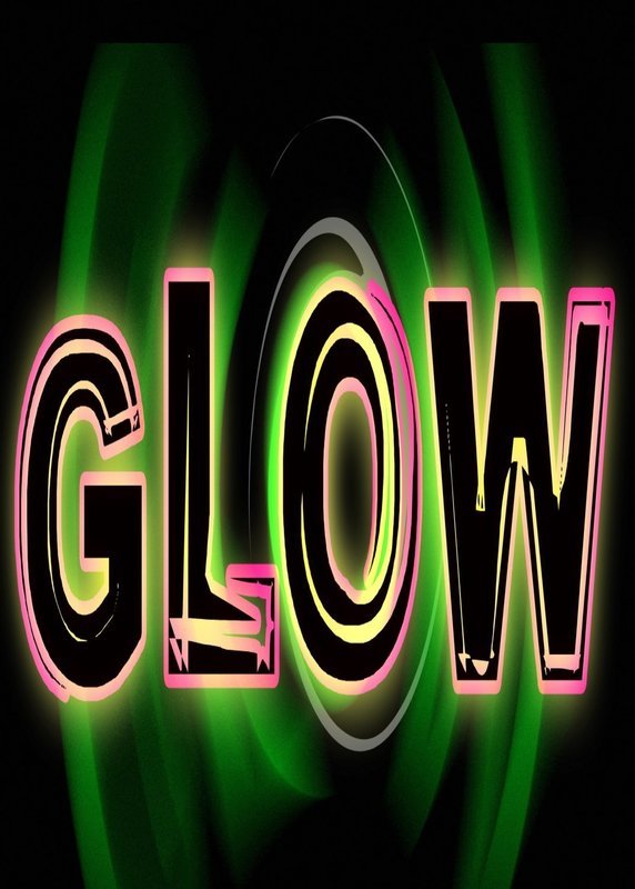 GLOW LESSON