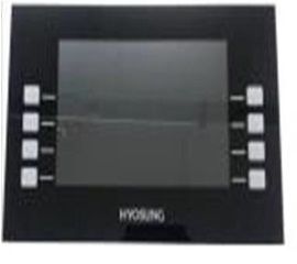 OPL (12.1 INCH)