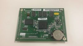 MAIN BOARD (CORTEX A8)