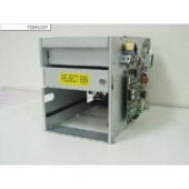 Cash Dispenser Rear type