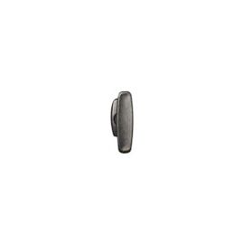 HANDLE