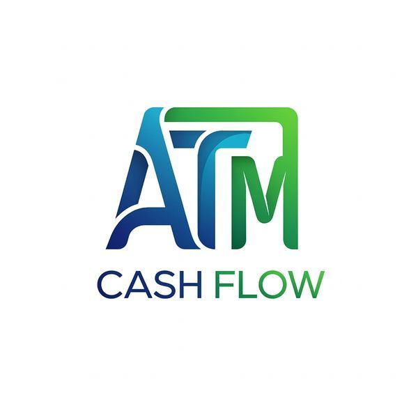 Cash Flow Parts