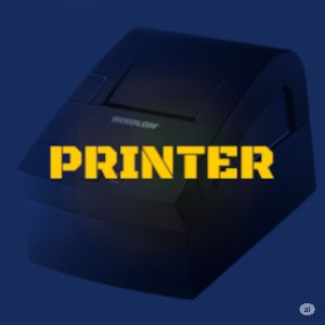 PRINTER