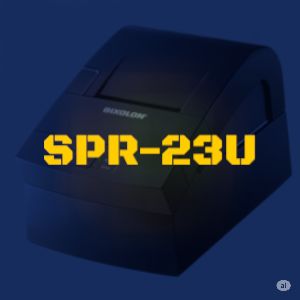 SPR-23U