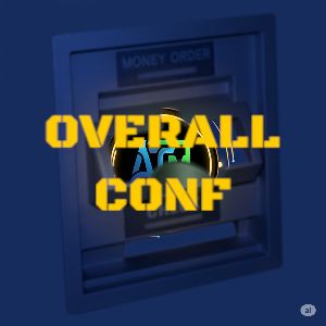OVERALL CONF