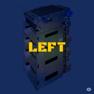 LEFT