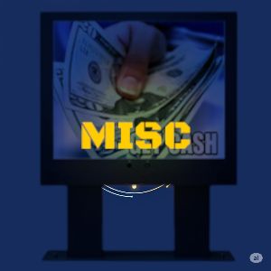 MISC