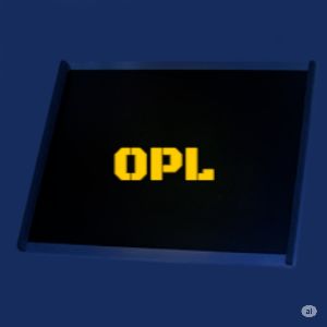 OPL