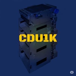 CDU1K