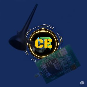 CE