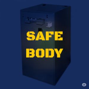 SAFE BODY