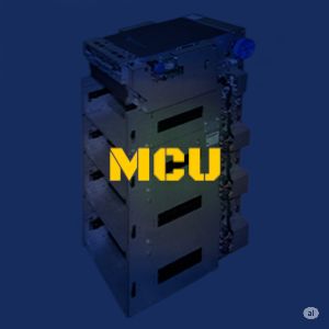MCU
