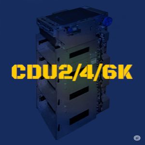 CDU2/4/6K