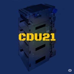 CDU21