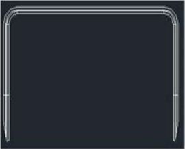 WINDOW : LED_EPP