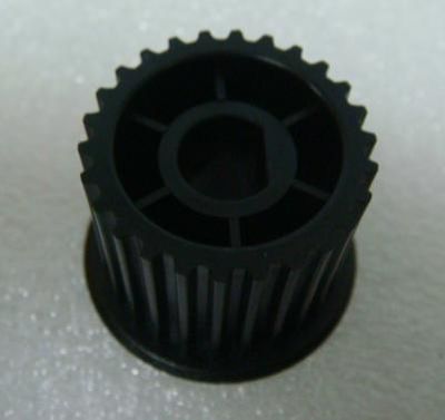 Pulley / S3M / Z26