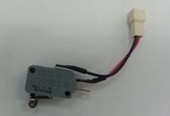 Cassette Docking Sensor