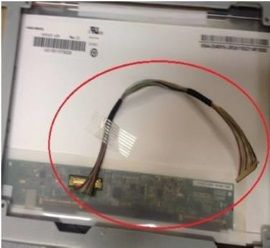 LVDS CABLE