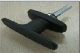 HANDLE FOR LEVEL 1