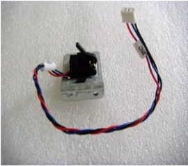 END SENSOR